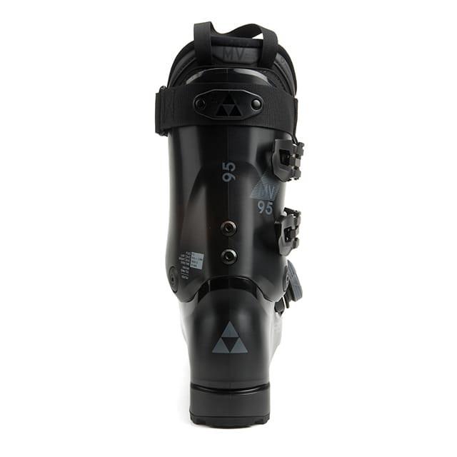 Fischer  RC4 95 MV BOA-24.5 