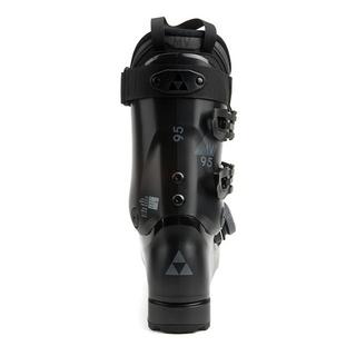 Fischer  RC4 95 MV BOA-24.5 