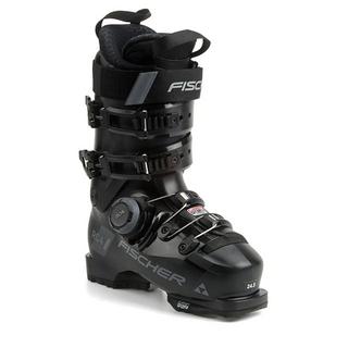 Fischer  RC4 95 MV BOA-24.5 