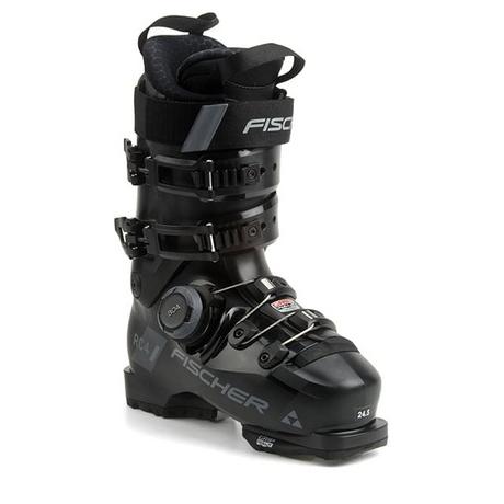 Fischer  RC4 95 MV BOA-24.5 