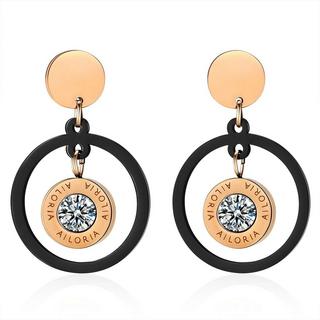 AILORIA  AUDREY Ohrringe 