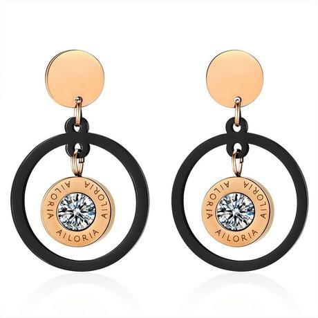 AILORIA  AUDREY Ohrringe 