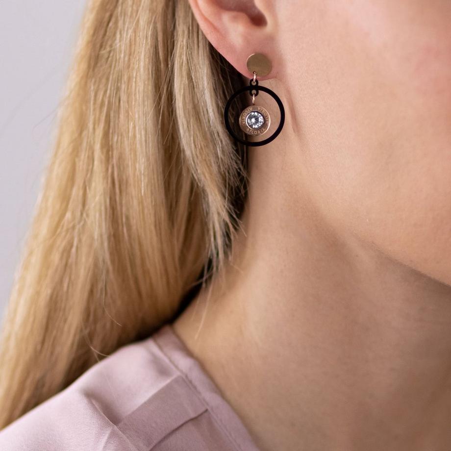 AILORIA  AUDREY Ohrringe 