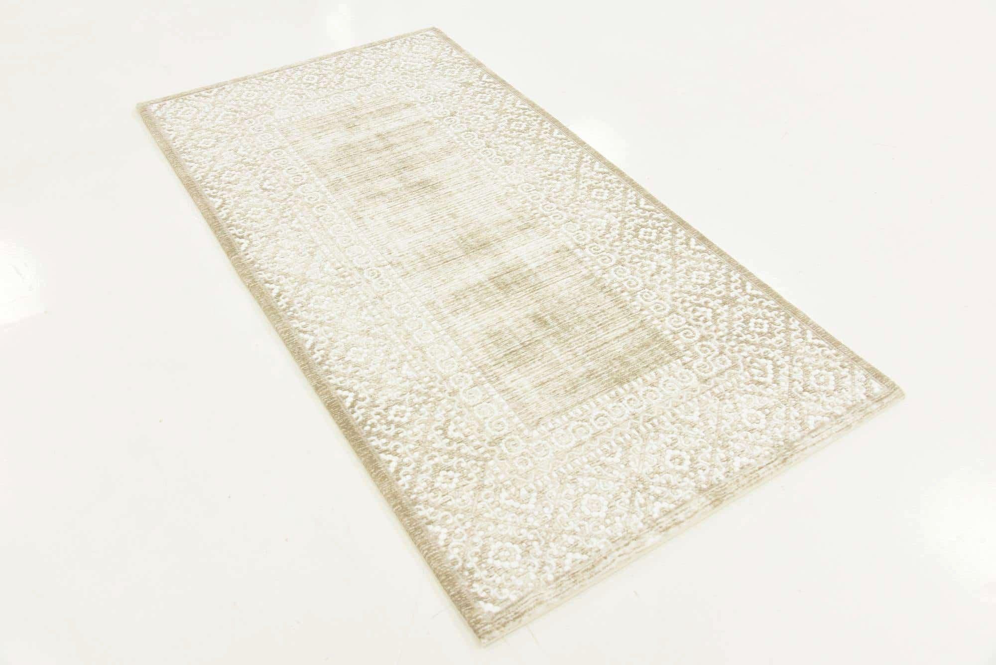 Hadorn Teppich Copenhagen  