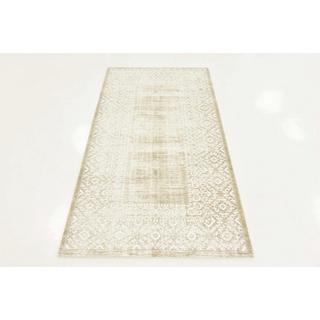 Hadorn Teppich Copenhagen  