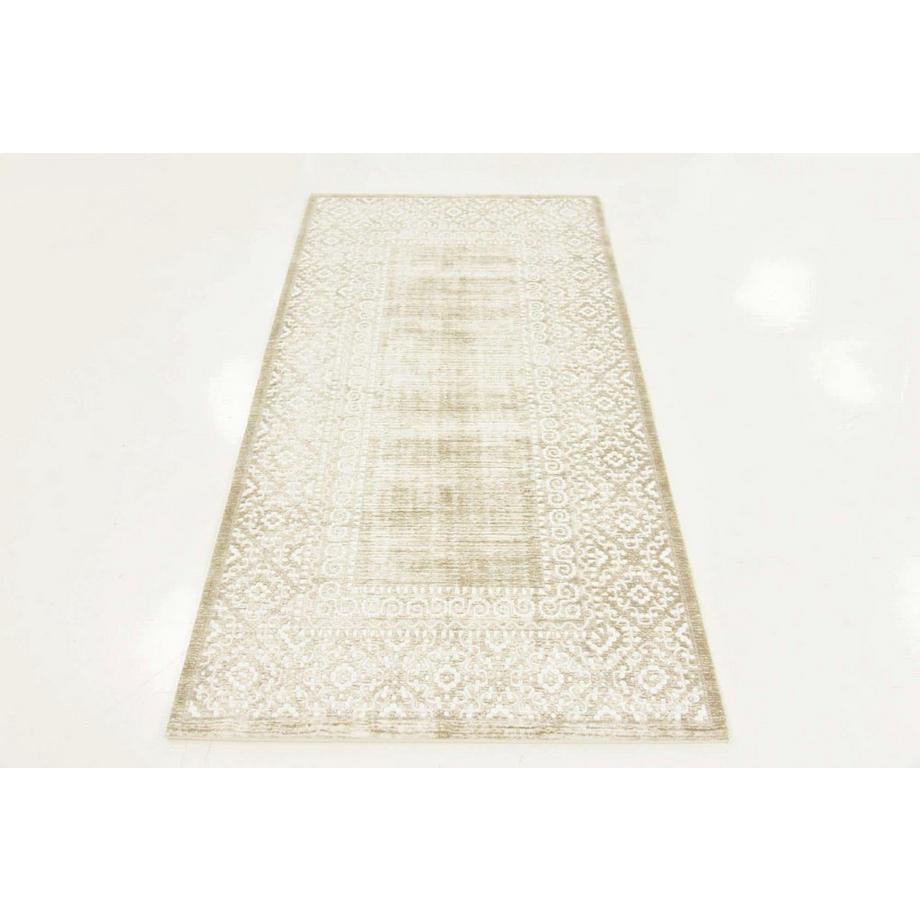 Hadorn Teppich Copenhagen  