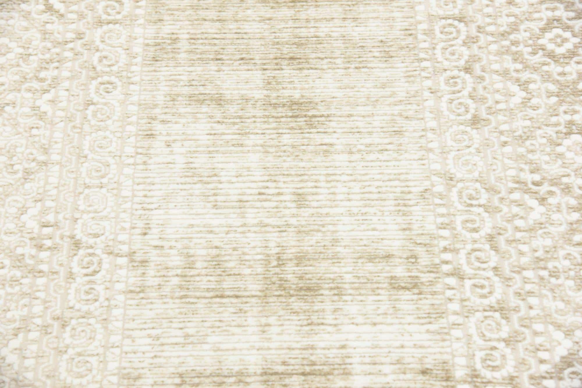 Hadorn Teppich Copenhagen  