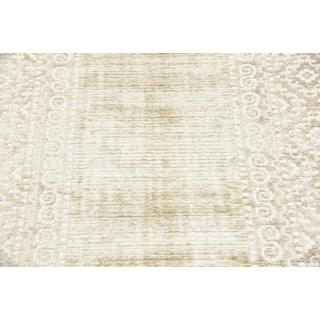 Hadorn Teppich Copenhagen  