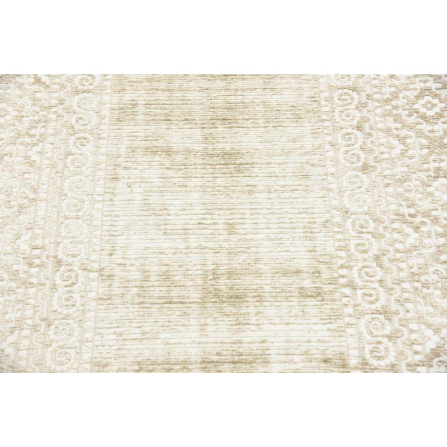 Hadorn Teppich Copenhagen  