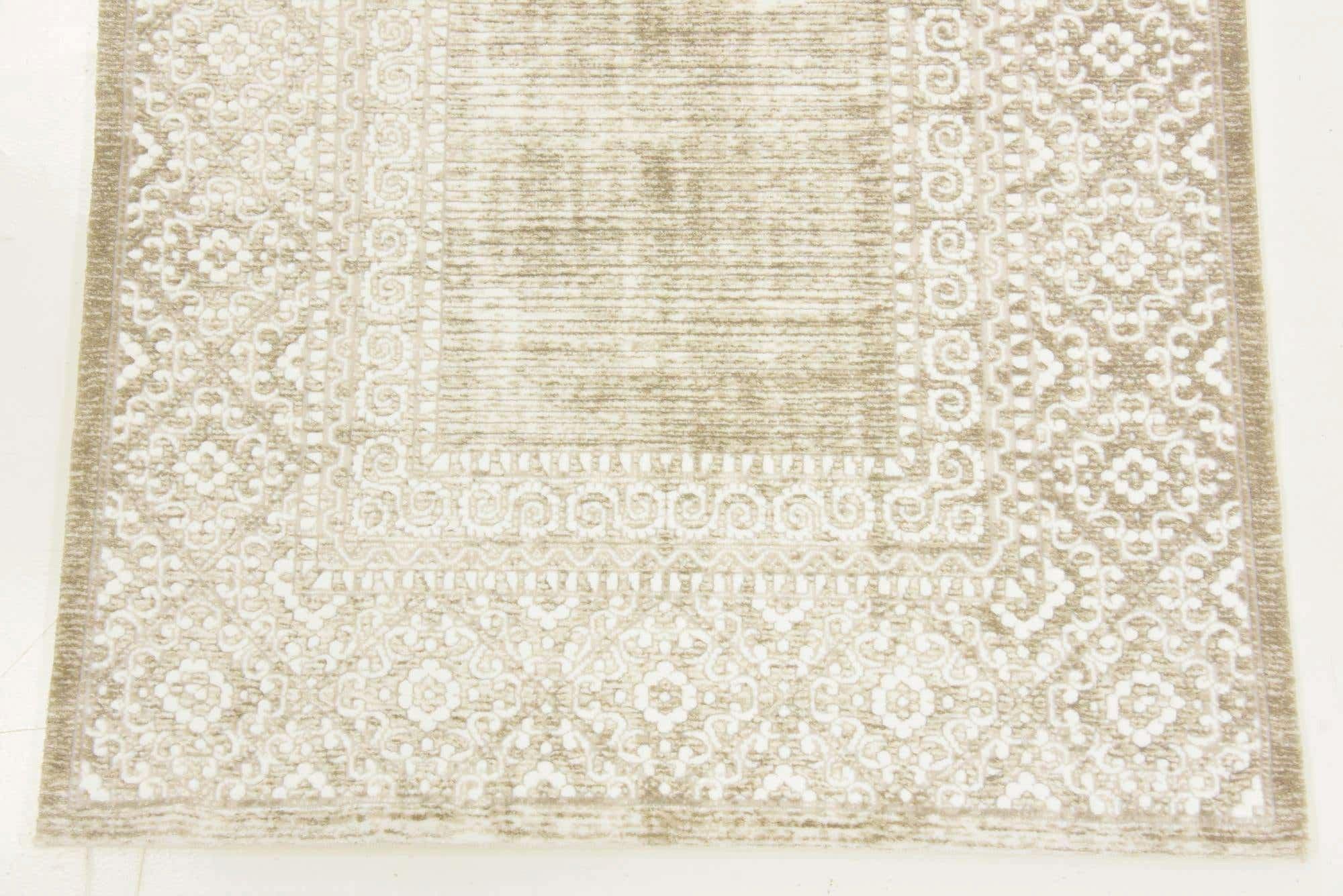 Hadorn Teppich Copenhagen  