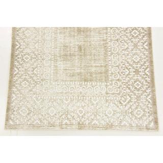 Hadorn Teppich Copenhagen  