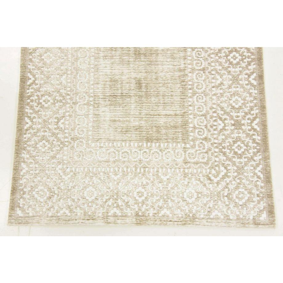 Hadorn Teppich Copenhagen  