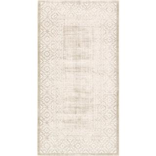 Hadorn Teppich Copenhagen  