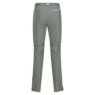 Regatta Pantaloni Mountain Zip-Off  