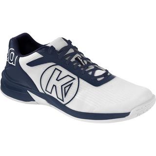 Kempa  scarpe indoor attack three 2.0 game changer 