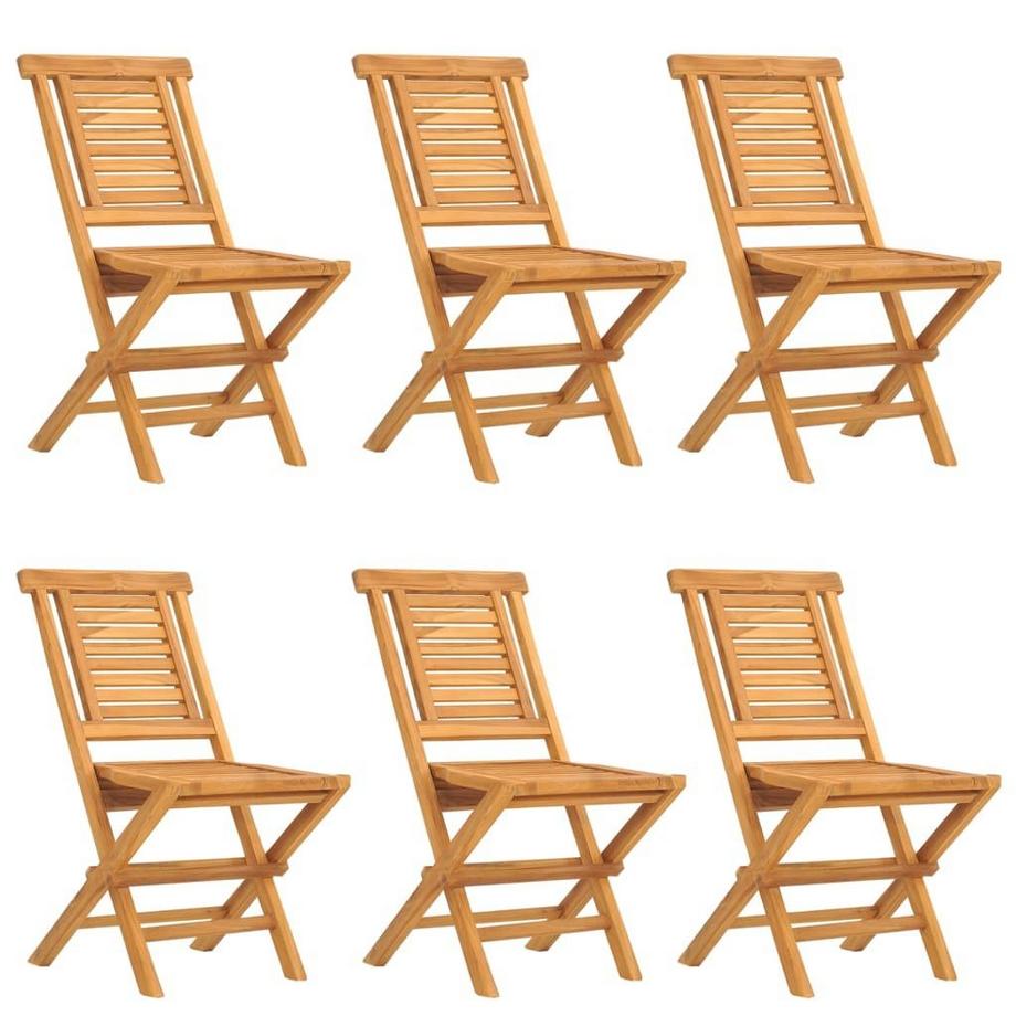 Klappbarer gartenstuhl holz