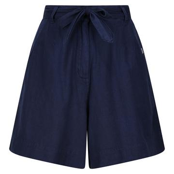 Sabela II Shorts