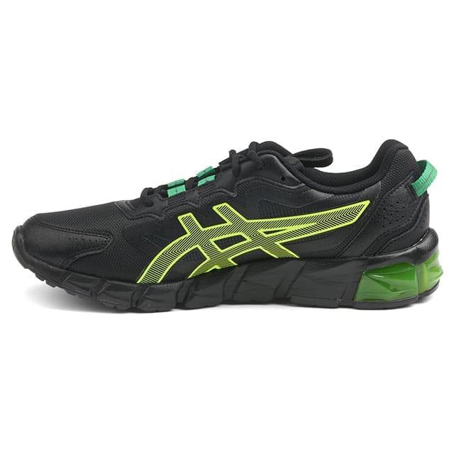 asics  GEL QUANTUM-11 