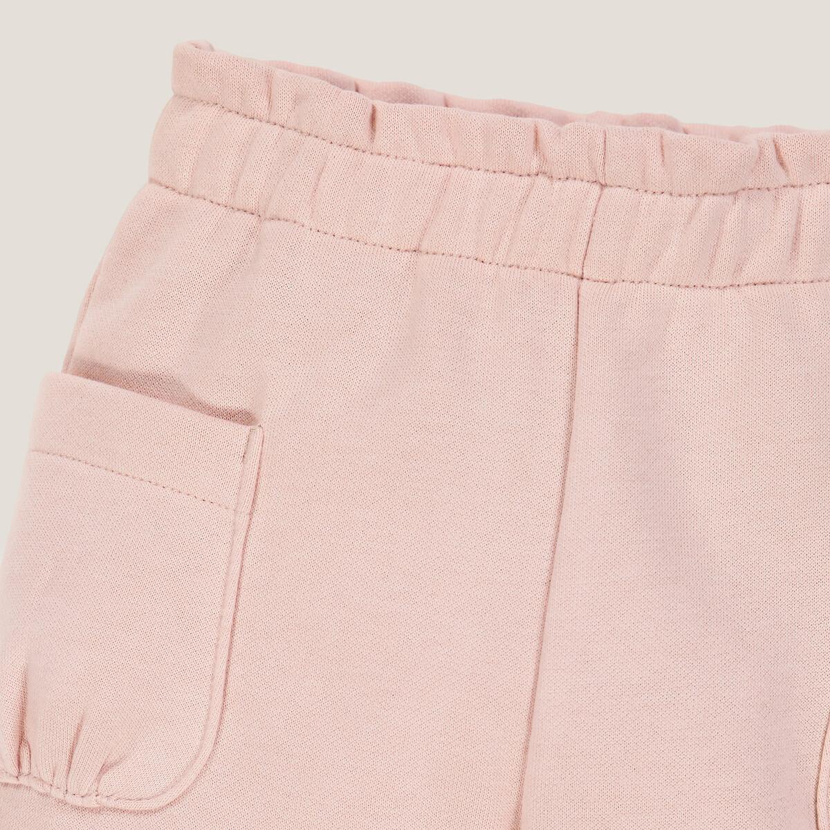 La Redoute Collections  Joggpants aus warmer Sweatware 