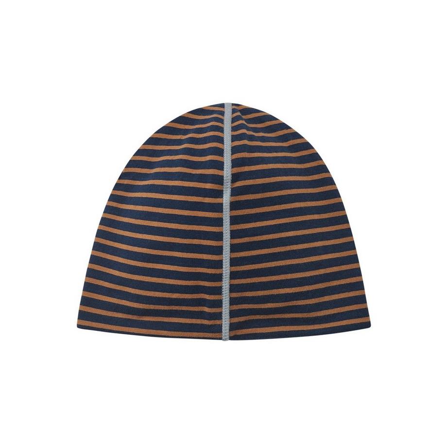 Reima  Kinder Übergangsmütze Tantsu Navy 