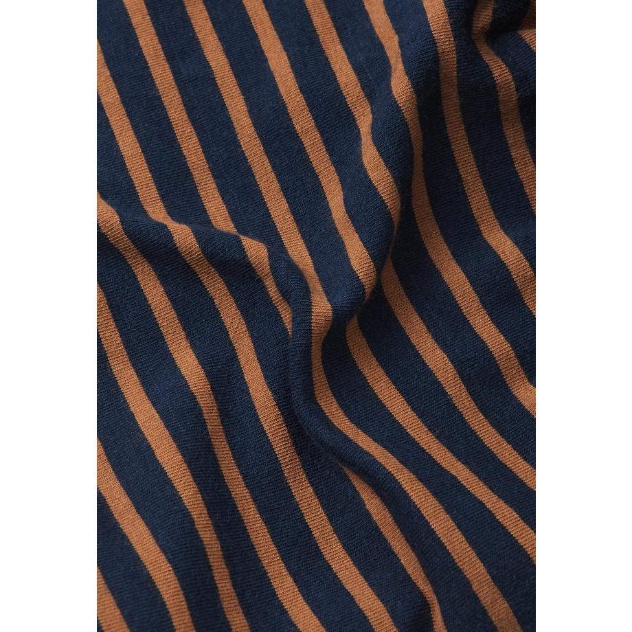 Reima  Kinder Übergangsmütze Tantsu Navy 