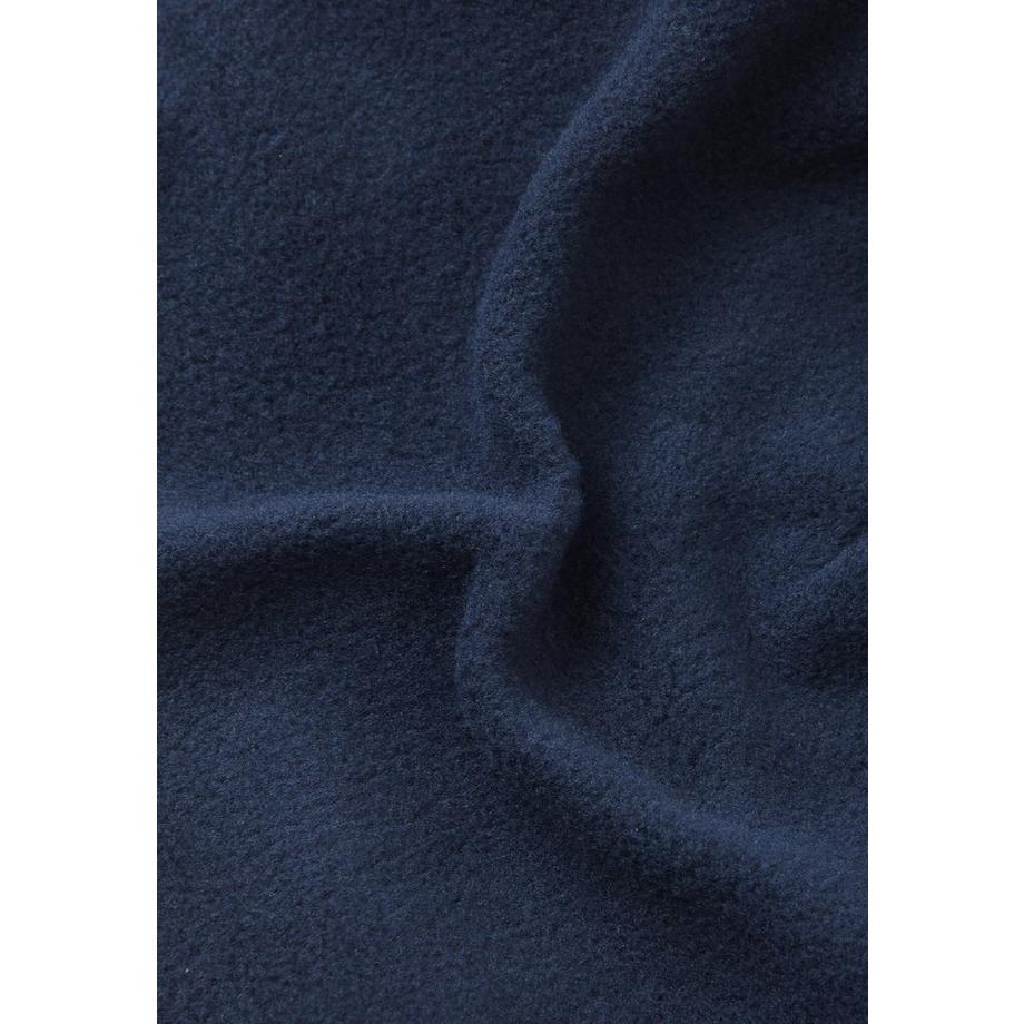 Reima  Kinder Übergangsmütze Tantsu Navy 