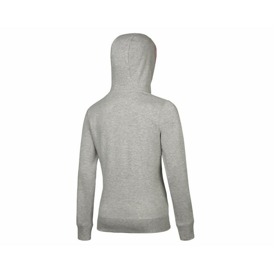 MIZUNO Izuno Sweat à Capuche  