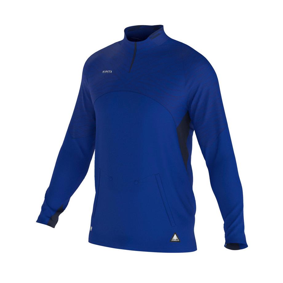 Sweatshirt - CLR