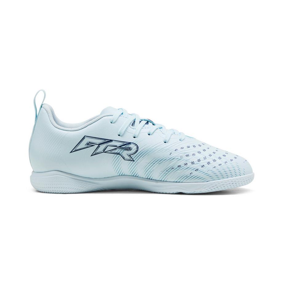 PUMA Scarpe calcio per bambini Future Play It  