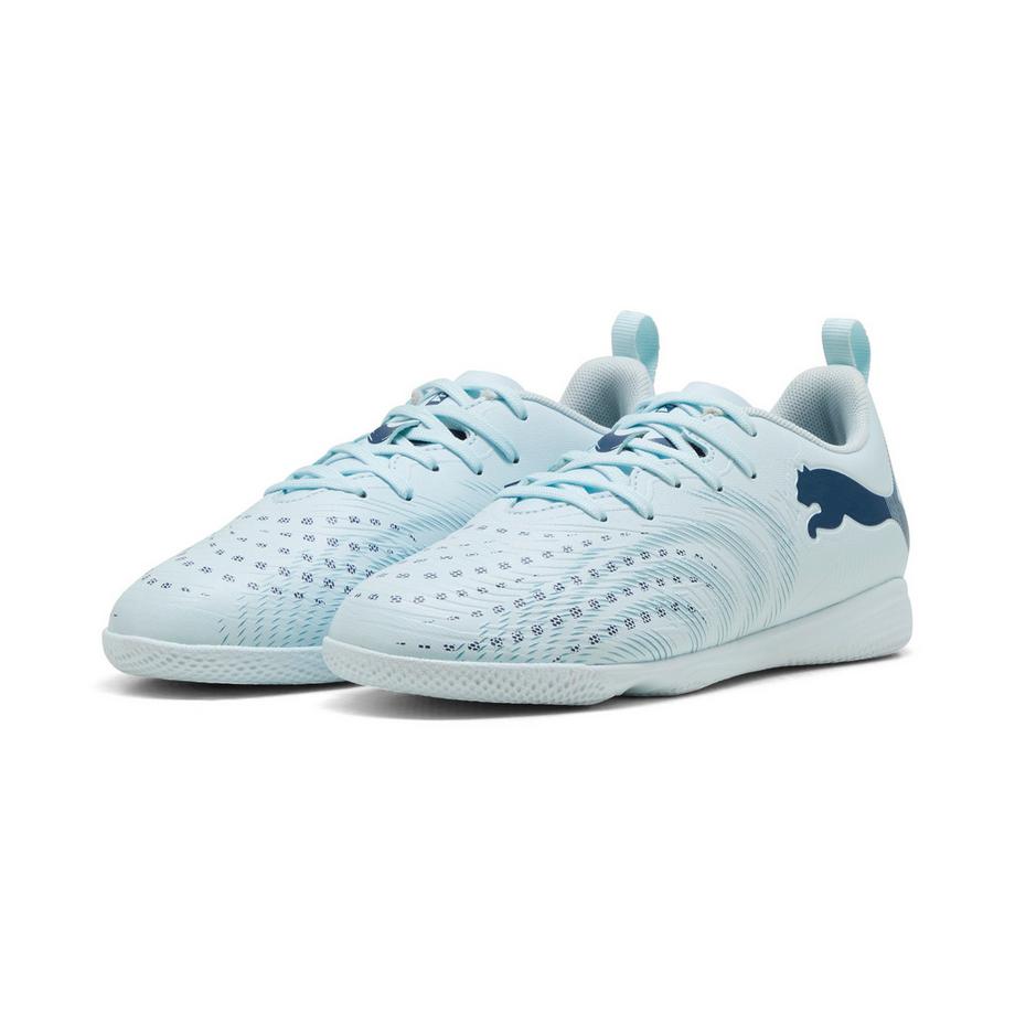 PUMA Scarpe calcio per bambini Future Play It  