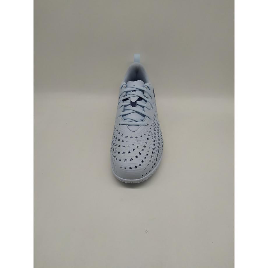 PUMA Scarpe calcio per bambini Future Play It  