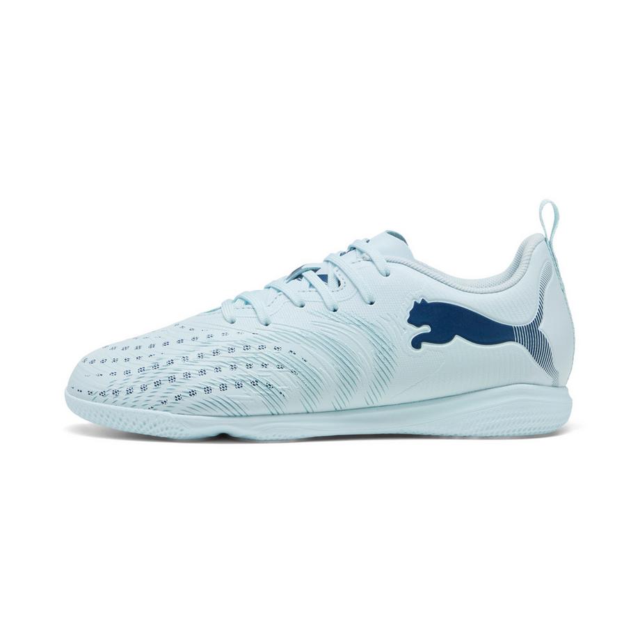 Scarpe calcio per bambini future play it
