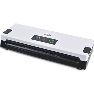 Solís Vakuumiergerät Vac Quick Typ 576  