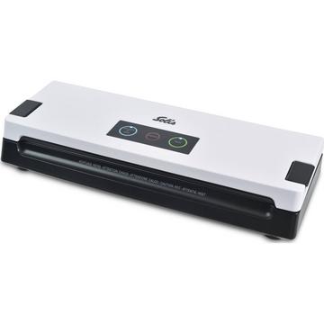 Vakuumiergerät Vac Quick Typ 576