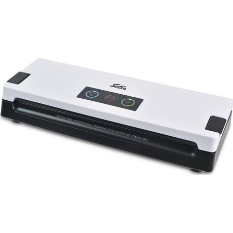 Solís Vakuumiergerät Vac Quick Typ 576  