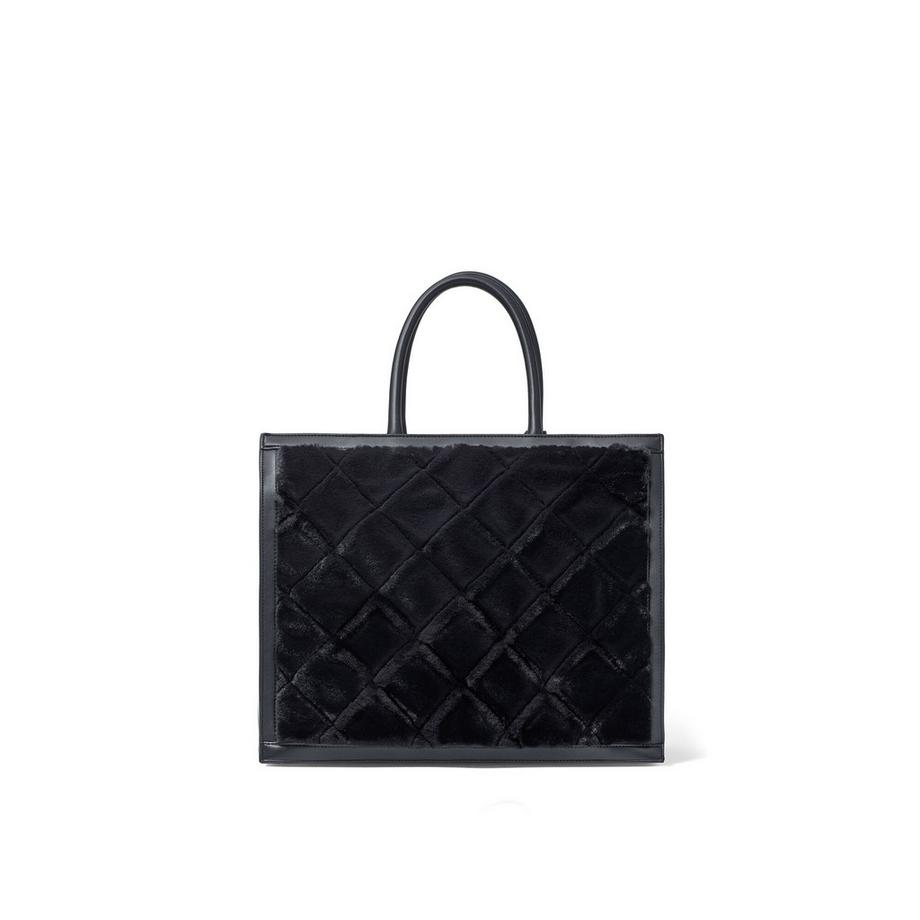 Braccialini Umhängetasche  