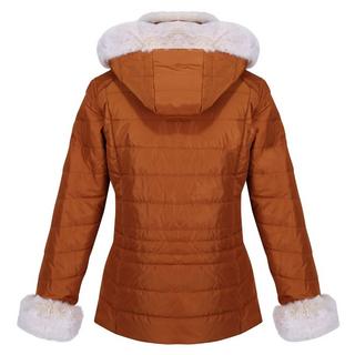 Regatta  Willabella Jacke 