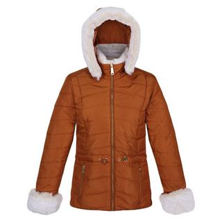 Regatta  Willabella Jacke 