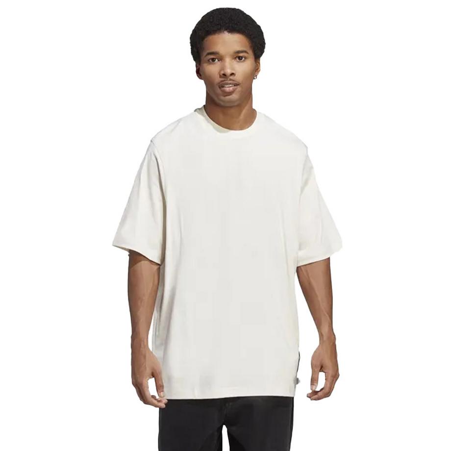 adidas  TShirt  die Freizeit 