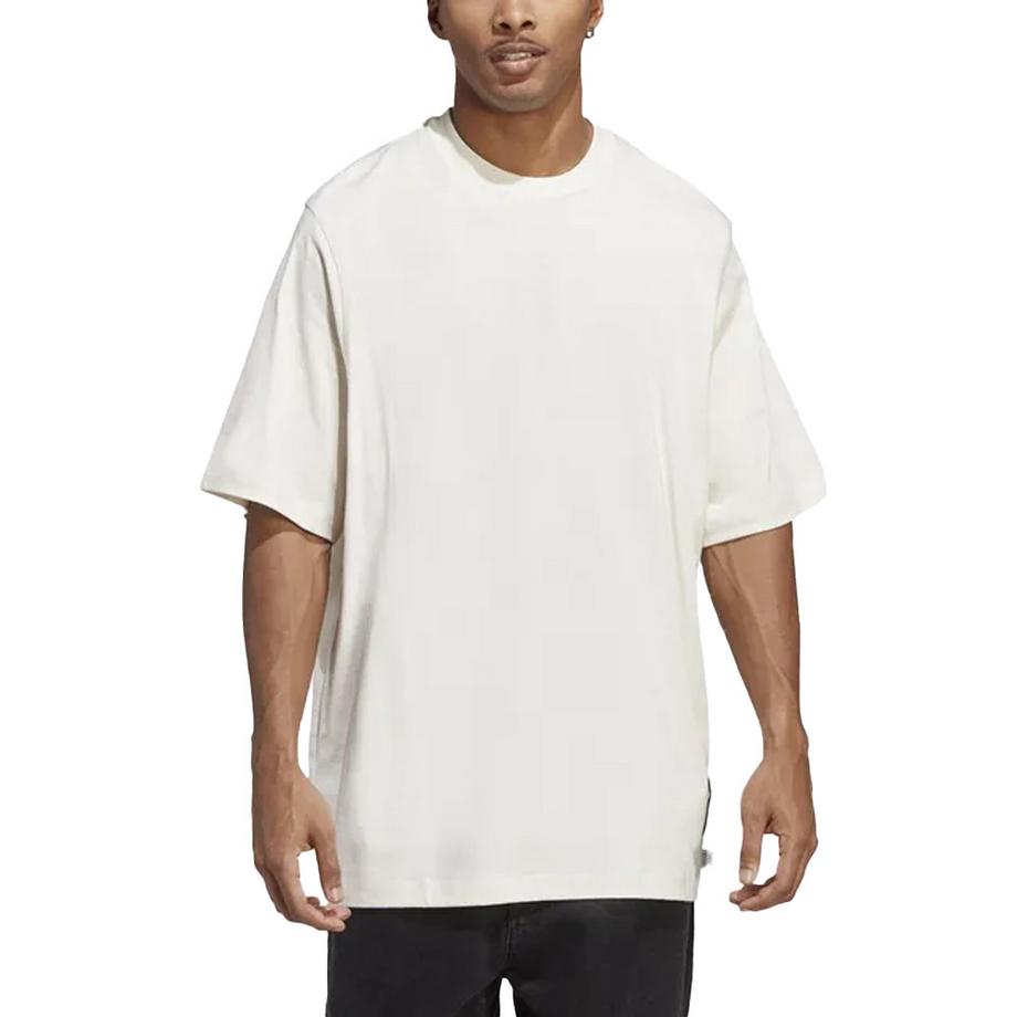 adidas  TShirt  die Freizeit 