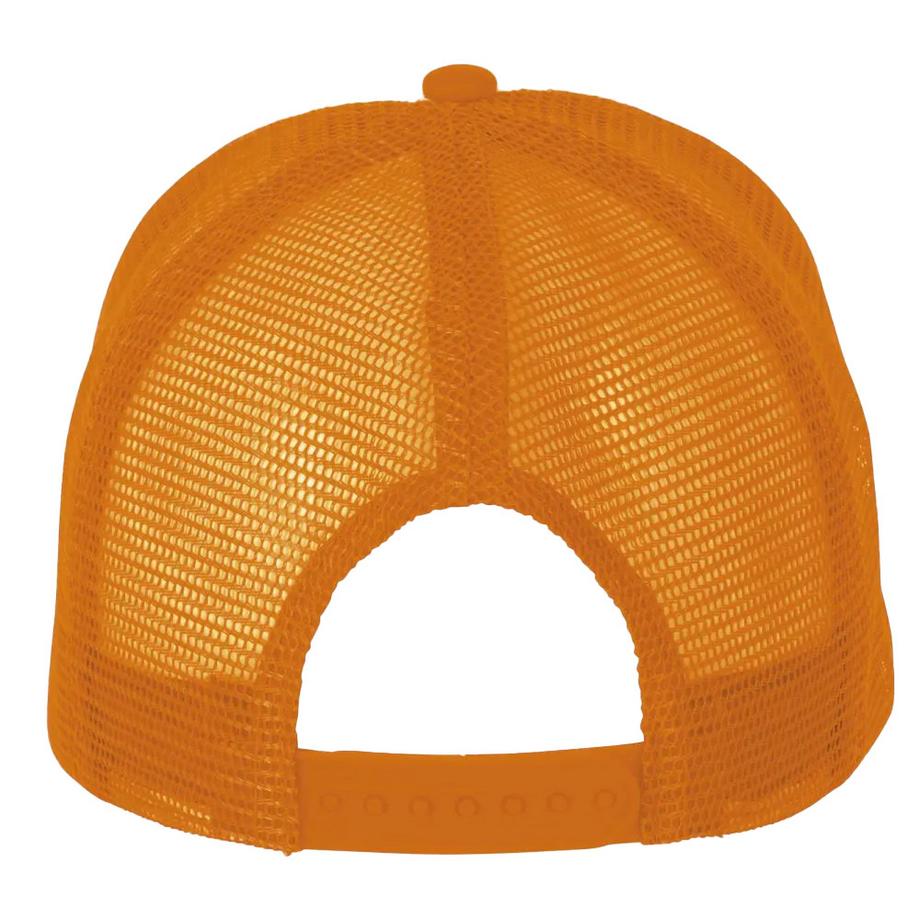 SOLS Bubble Baseballmütze  