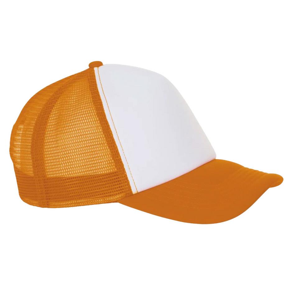 SOLS Bubble Baseballmütze  