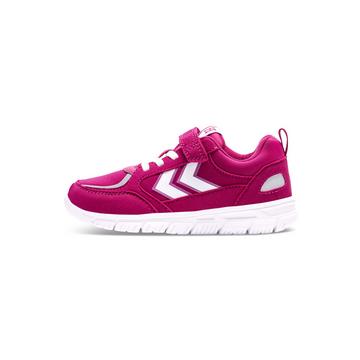 scarpe da ginnastica per bambini x-light 2.0