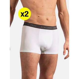 Olaf benz Boxers Pack de 2  
