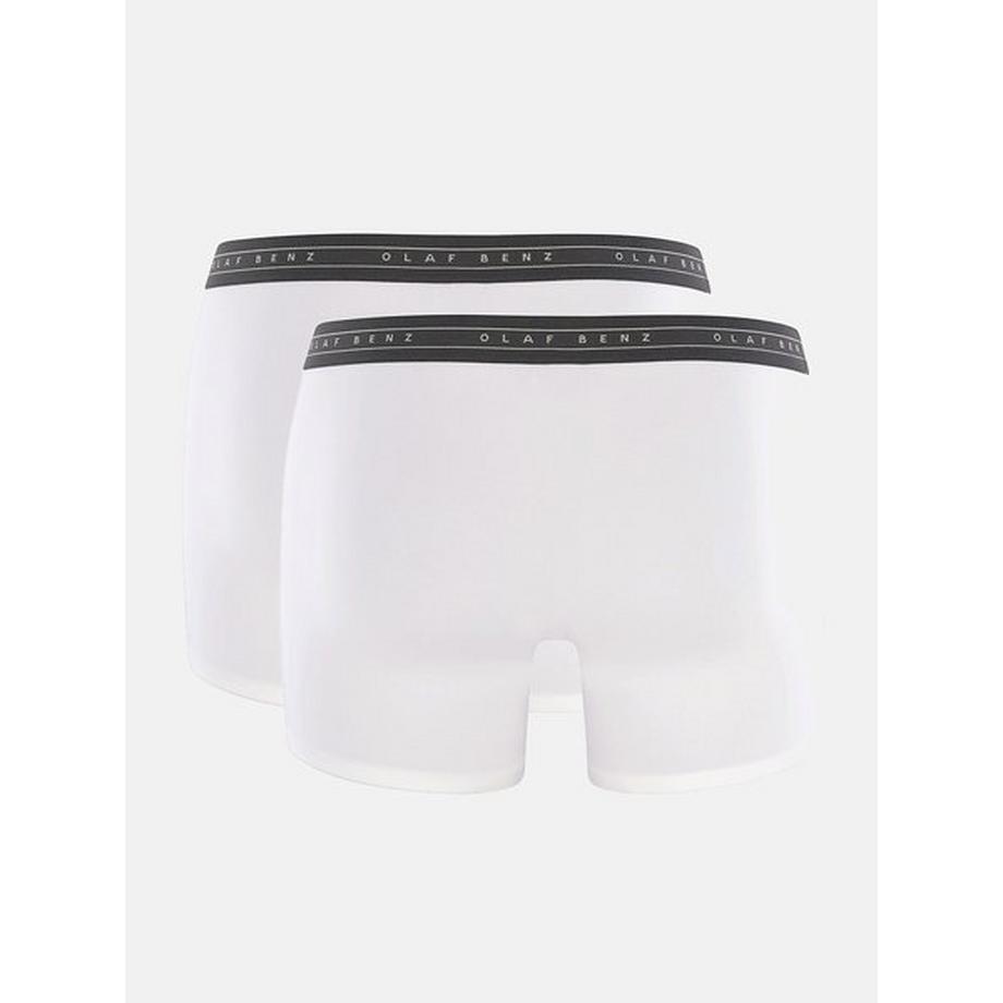 Olaf benz Boxer Confezione da 2  