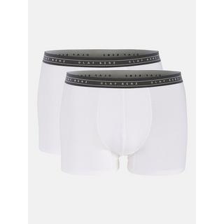 Olaf benz Boxers Pack de 2  