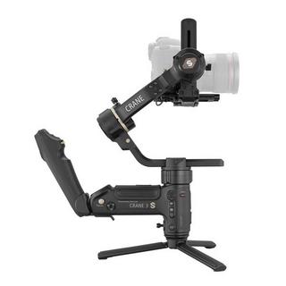 ZHIYUN  Zhiyun Crane 3s Handheld Gimbal 