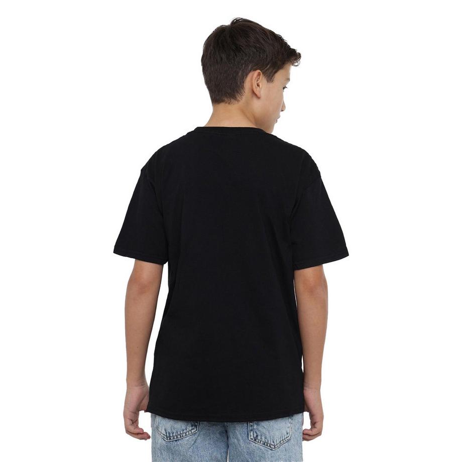 STAR WARS  Lack Of Christmas Presents TShirt 