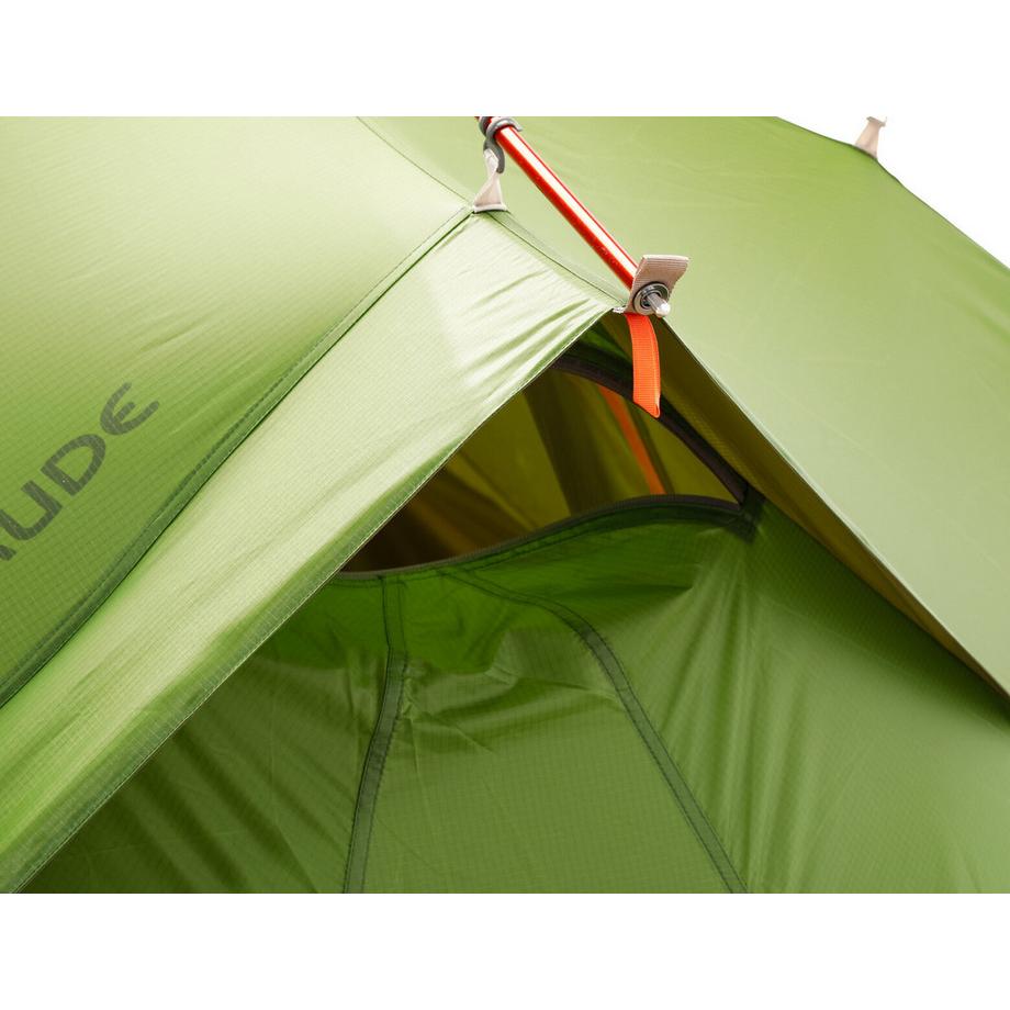 VAUDE  Mark 3P 