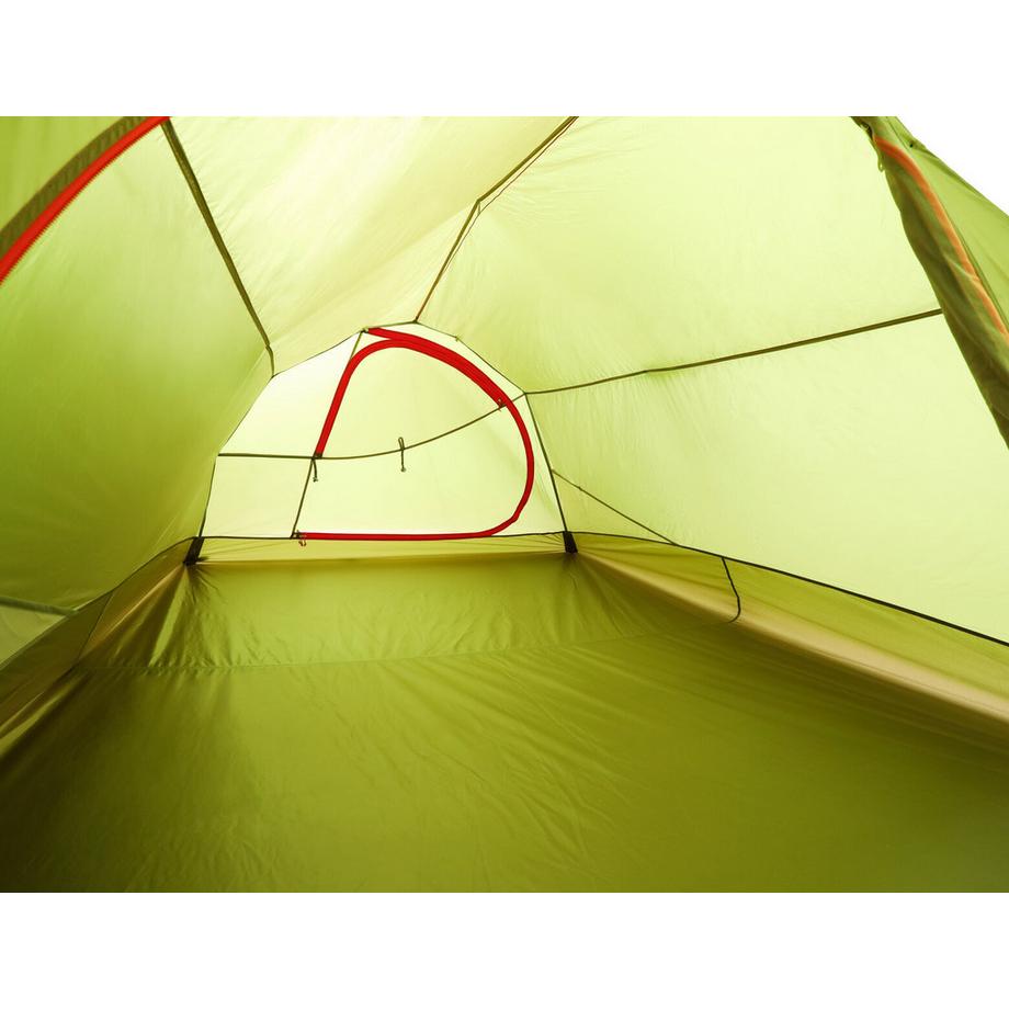 VAUDE  Mark 3P 